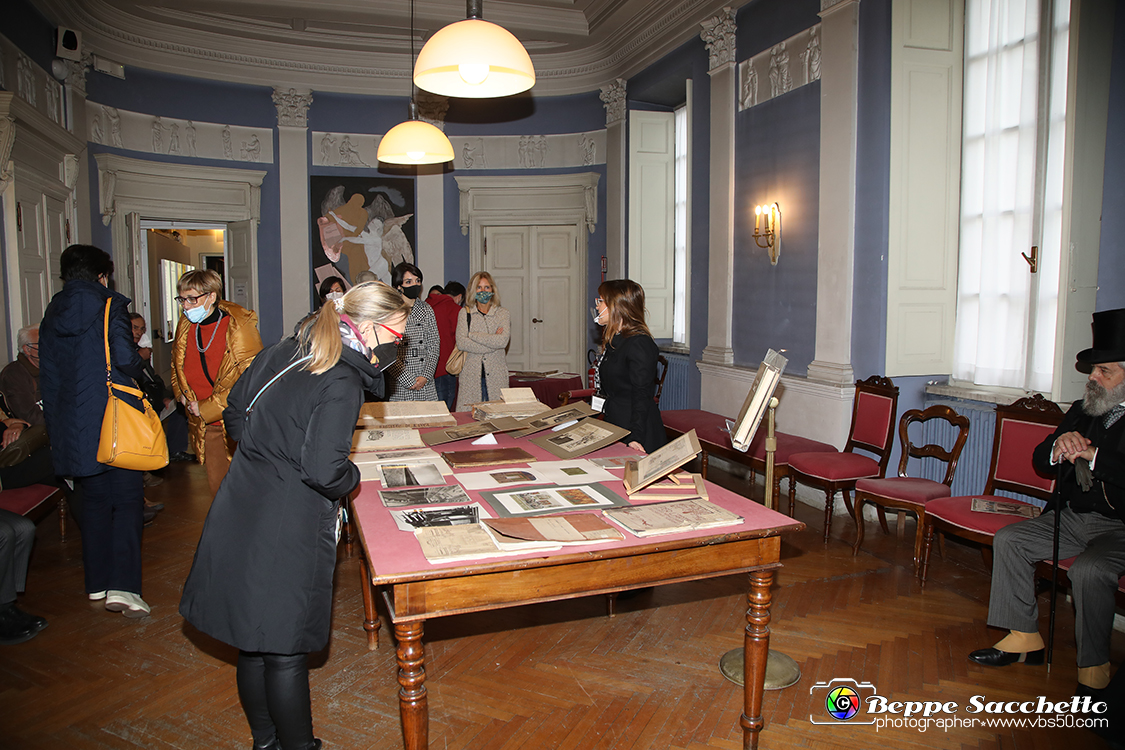 VBS_4683 - I Tesori dell'Accademia Albertina - Disegnare la Città.jpg
